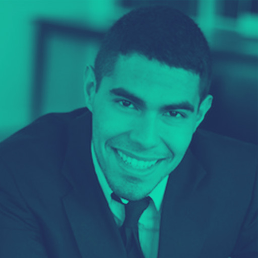 Daniel Bulhosa Solórzano - Arges