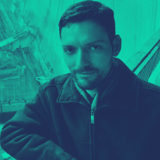 Edison Durán - PleIQ