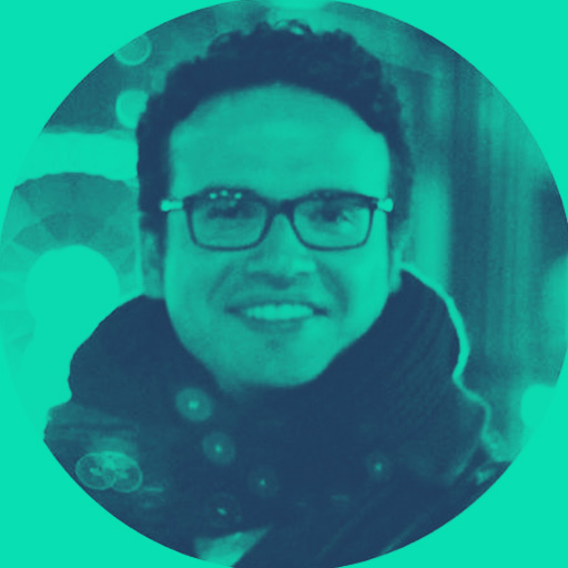 Pedro Vargas - Madreading